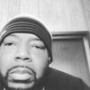 vincentwebb